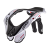 LBR NB5.5 WH22.png